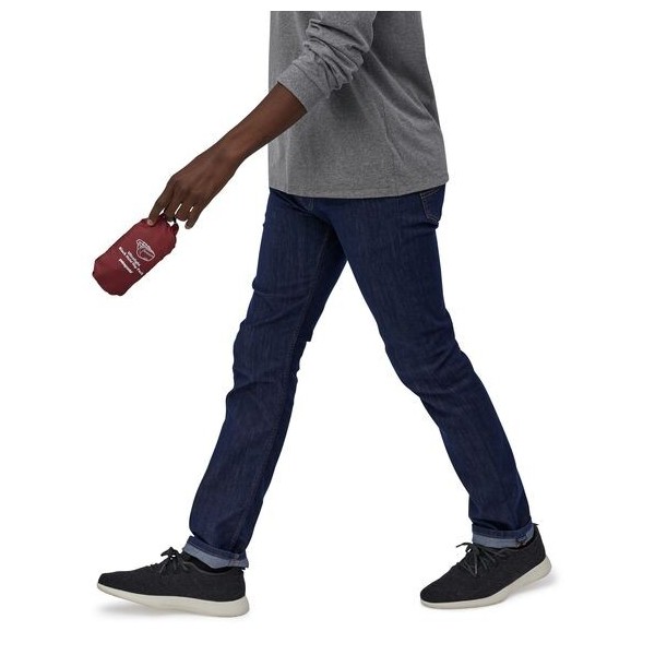 Patagonia Black Hole Mini Hip Pack 1L