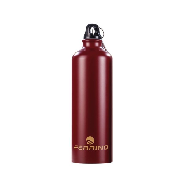 Ferrino Pure flasche 750 ml