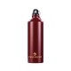 Ferrino Pure bottle 750 ml