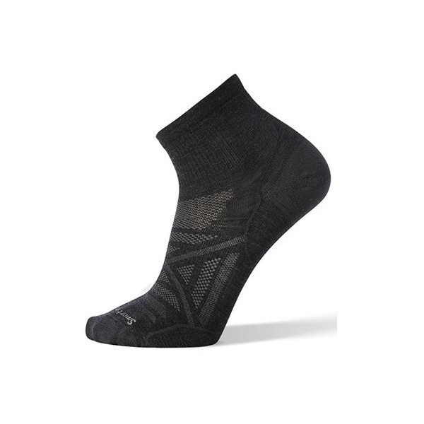 Smartwool PhD Outdoor Ultra Light Mini