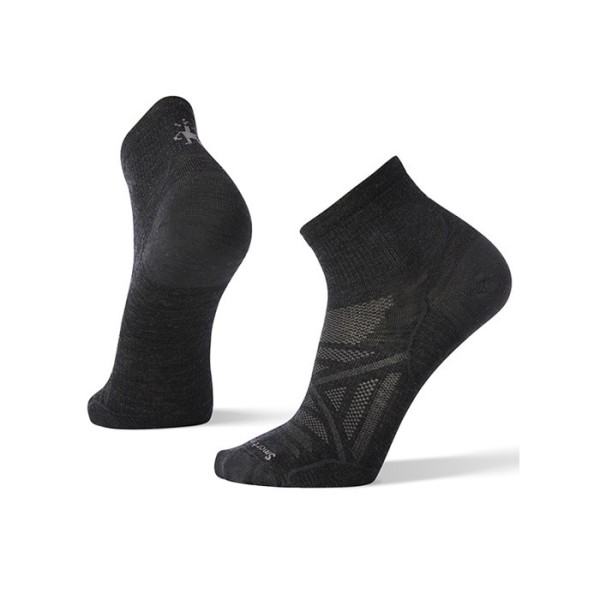 Smartwool PhD Outdoor Ultra Light Mini