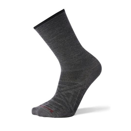 Smartwool PhD Outdoor Ultra Light Crew