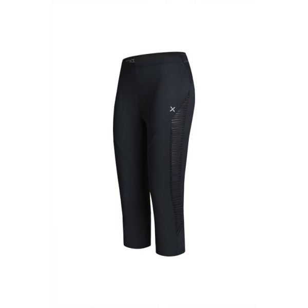 Montura Wonder 3/4 Pant - pantalone 3/4 fitness donna - Mountain eXperience