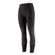 Patagonia Pack Out Hike tight donna