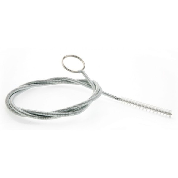 Source Tube Brush Kit