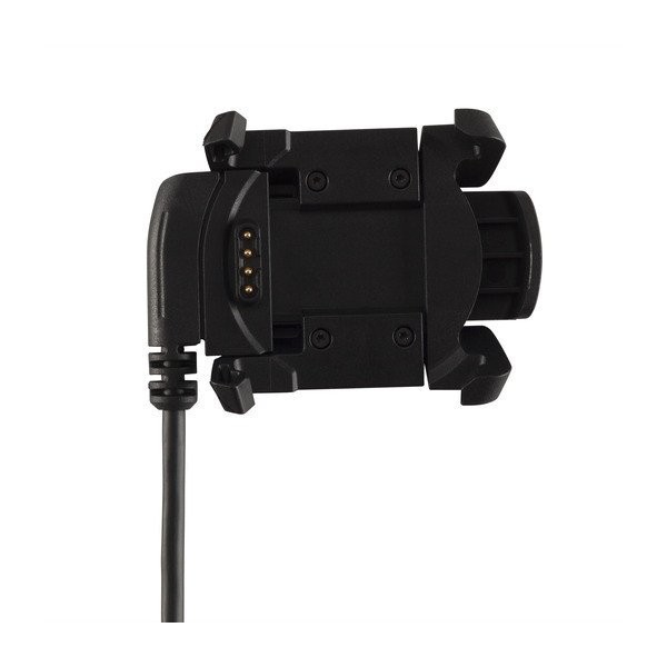 Garmin Ladeklemme fenix 3