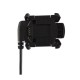 Garmin Ladeklemme fenix 3