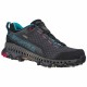 La Sportiva Spire GTX women's