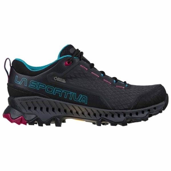 La Sportiva Spire GTX donna