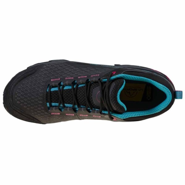 La Sportiva Spire GTX women's