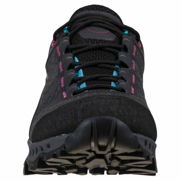 La Sportiva Spire GTX women's