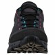 La Sportiva Spire GTX women's