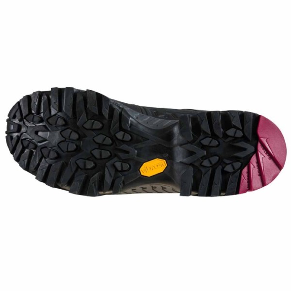 La Sportiva Spire GTX women's
