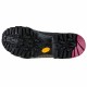 La Sportiva Spire GTX women's