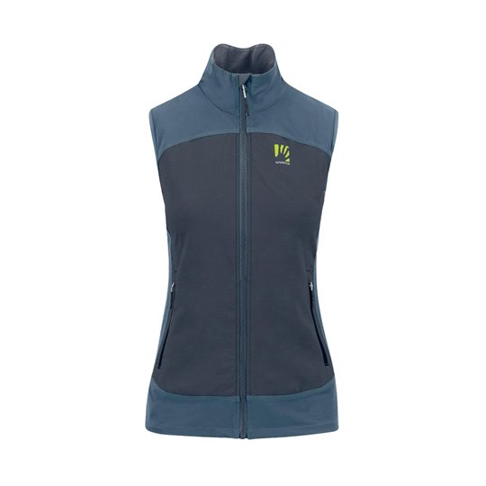 Karpos Parete Vest Damen
