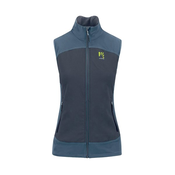 Karpos Parete Vest donna