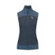 Karpos Parete Vest donna