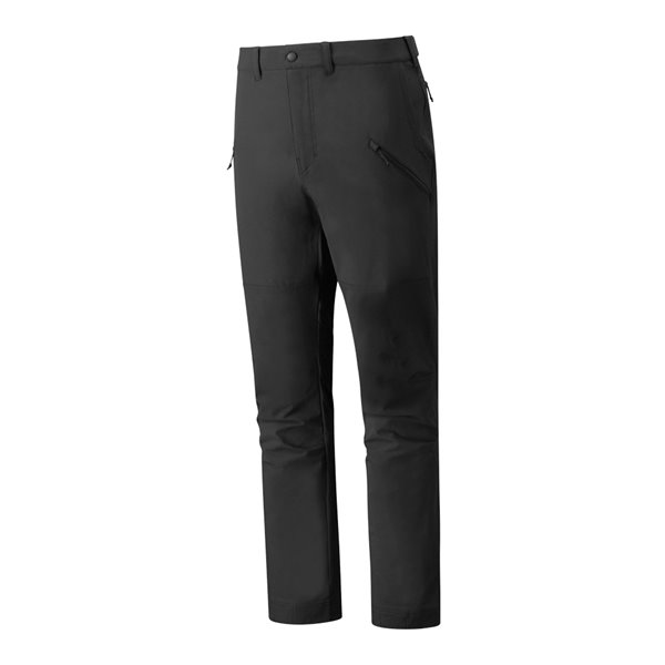 Patagonia trousers, perfect for climbing and trekking from outdoor shop  3rdgen-shop