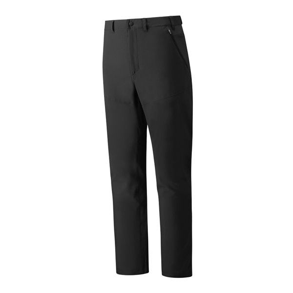 Patagonia Altvia Trail pant