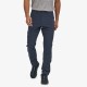 Patagonia Altvia Trail pant
