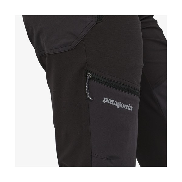 patagonia mountaineering pants