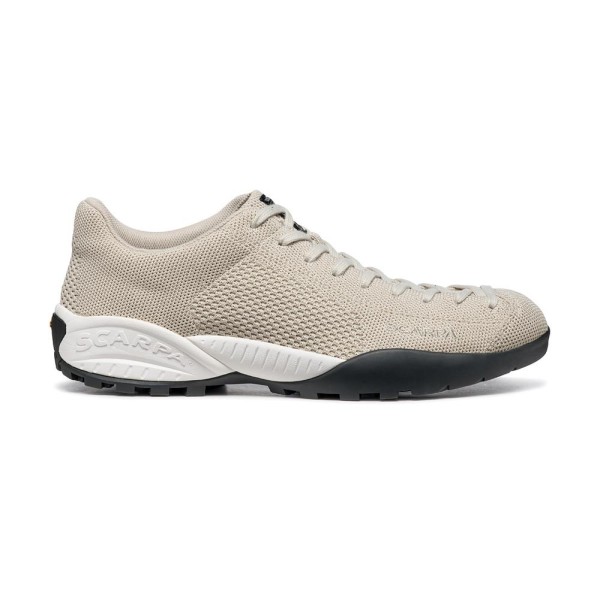Scarpa Mojito Bio