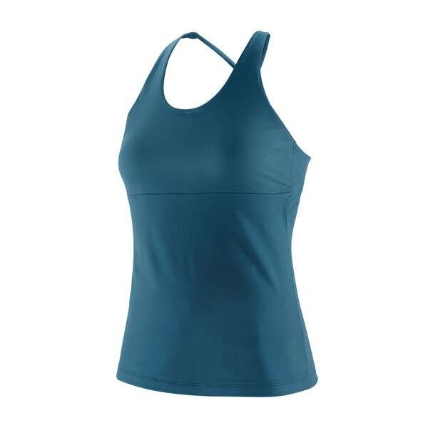 Patagonia Mibra Tank donna