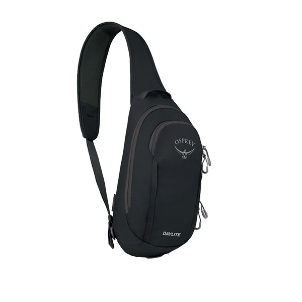 Osprey Daylite Sling
