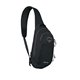 Osprey Daylite Sling