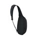 Osprey Daylite Sling