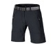 Ferrino Hervey Short Frau