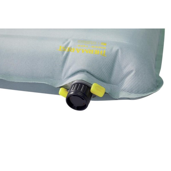 Therm-a-Rest NeoAir Topo