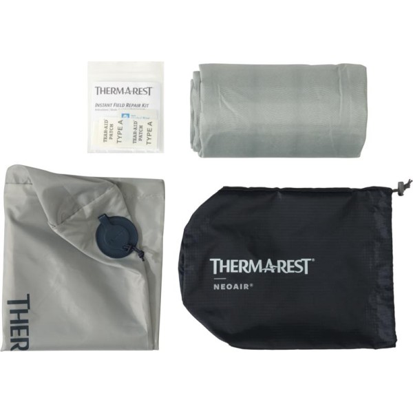 Therm-a-Rest NeoAir Topo