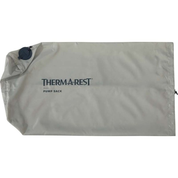 ThermaRest NeoAir Topo Luxe vendita online Mountain eXperience