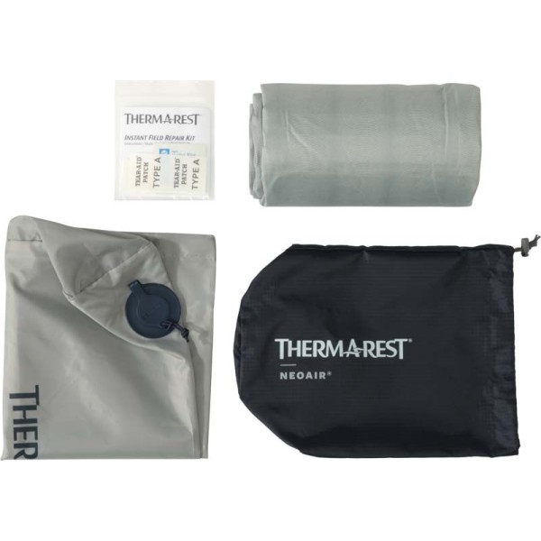 ThermaRest NeoAir Topo Luxe vendita online Mountain eXperience