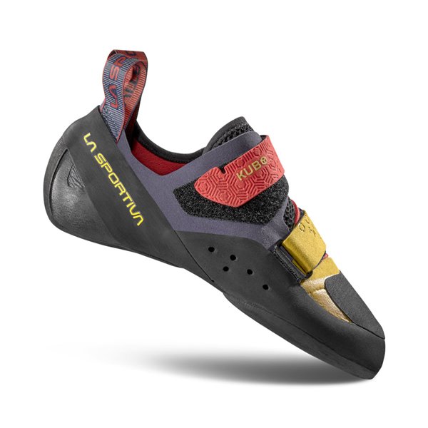 La Sportiva Kubo