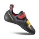 La Sportiva Kubo