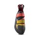 La Sportiva Kubo