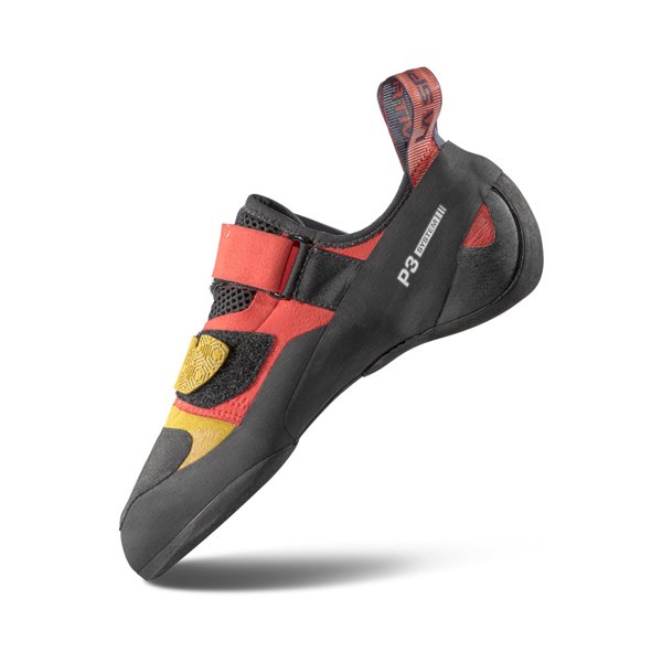 La Sportiva Kubo