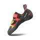 La Sportiva Kubo