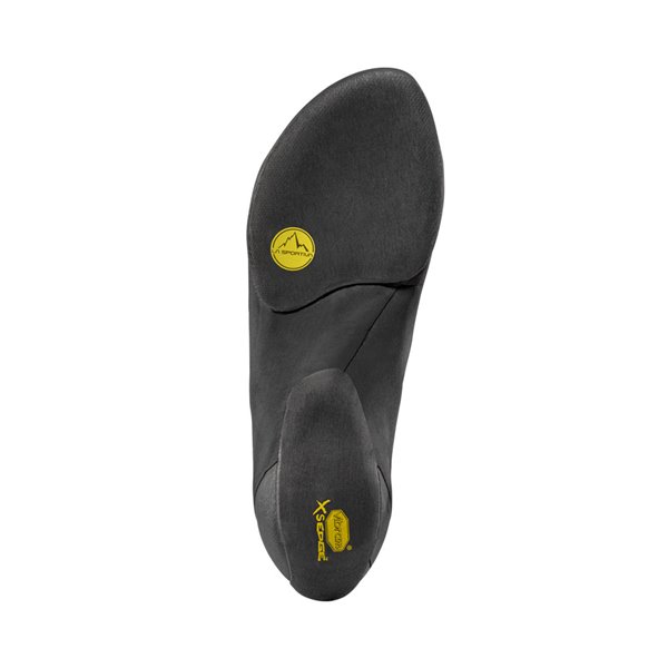 La Sportiva Kubo