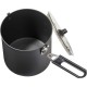 MSR Trail Lite 2 L Pot