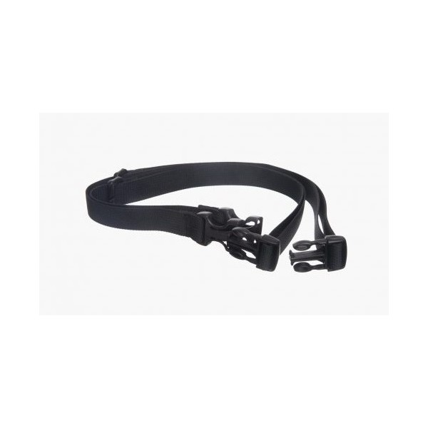 Miss Grape Tendril straps