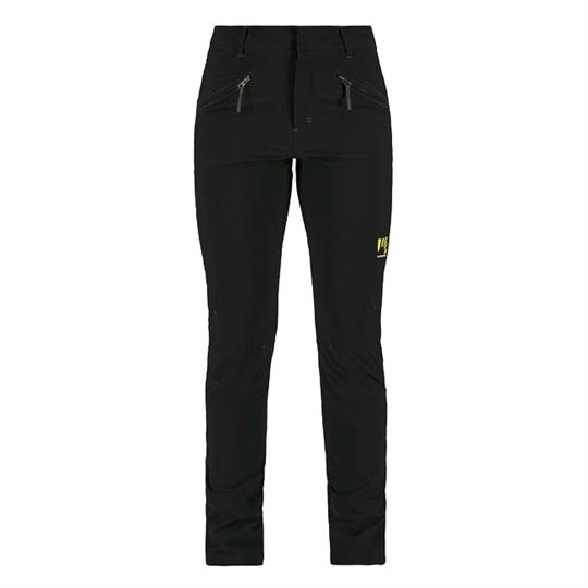 Karpos Fantasia Evo pant Damen
