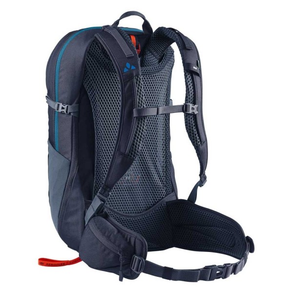 Vaude Wizard 24+4