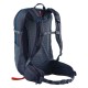 Vaude Wizard 24+4