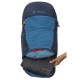 Vaude Wizard 24+4
