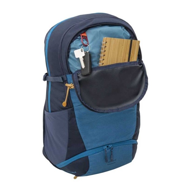 Vaude Wizard 30+4