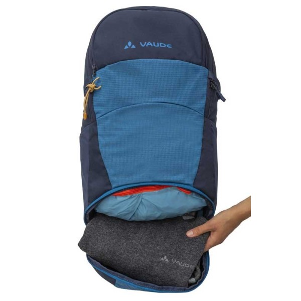 Vaude Wizard 30+4