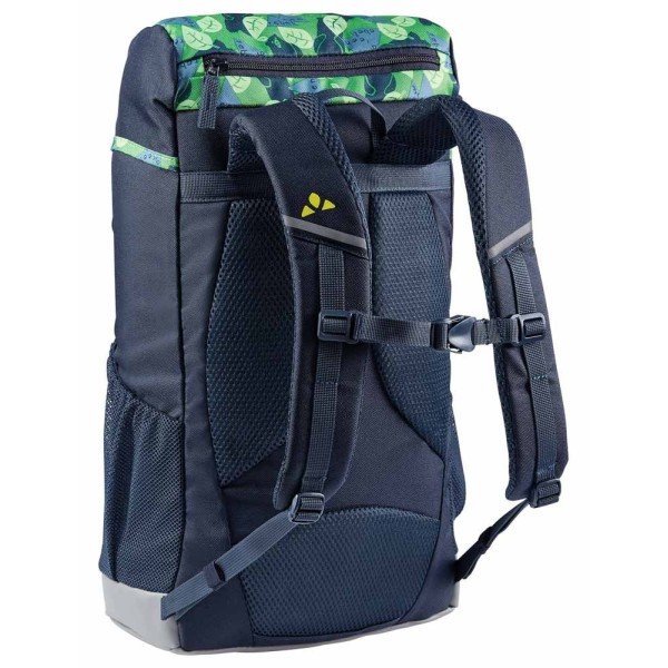 Vaude Puck 14 bambino